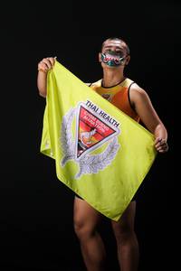 BIB: 
                            <button type="button" onclick="openModal(8731834)" class="btn btn-primary btn-sm float-right btn-popup" data-toggle="modal" data-target=".modal-high-quality">
                        <i class="fas fa-shopping-cart"></i> Add to Cart
                    </button>
                                            <button type="button" onclick="isThisMe(8731834, true)" class="btn btn-success btn-sm float-right btn-popup btn-isme hidden" data-toggle="tooltip" data-placement="bottom" title="นี่คือรูปของคุณใช่ไหม คลิกที่นี่เพื่อเอาเข้าอัลบั้ม">
                        <i class="fas fa-plus"></i> Add to album
                    </button>
                    <button type="button" onclick="isThisMe(8731834, false)" class="btn btn-warning btn-sm float-right btn-popup btn-isnotme hidden">
                        <i class="fas fa-ban"></i> Remove from album
                    </button>